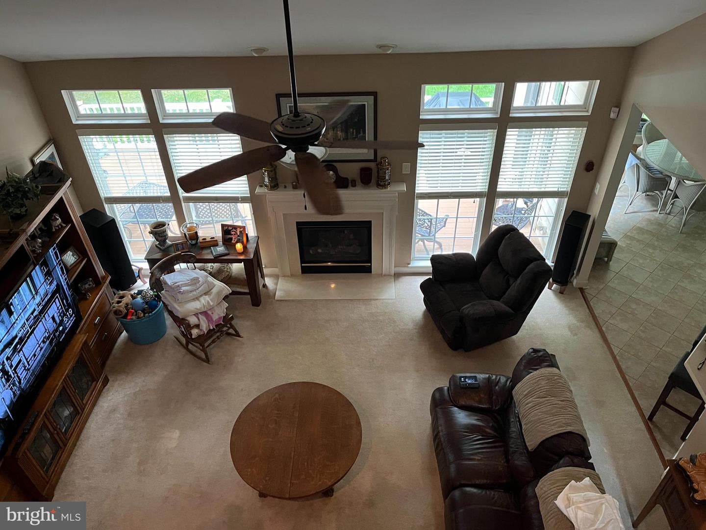29583 Skipton Estates Drive photo 24