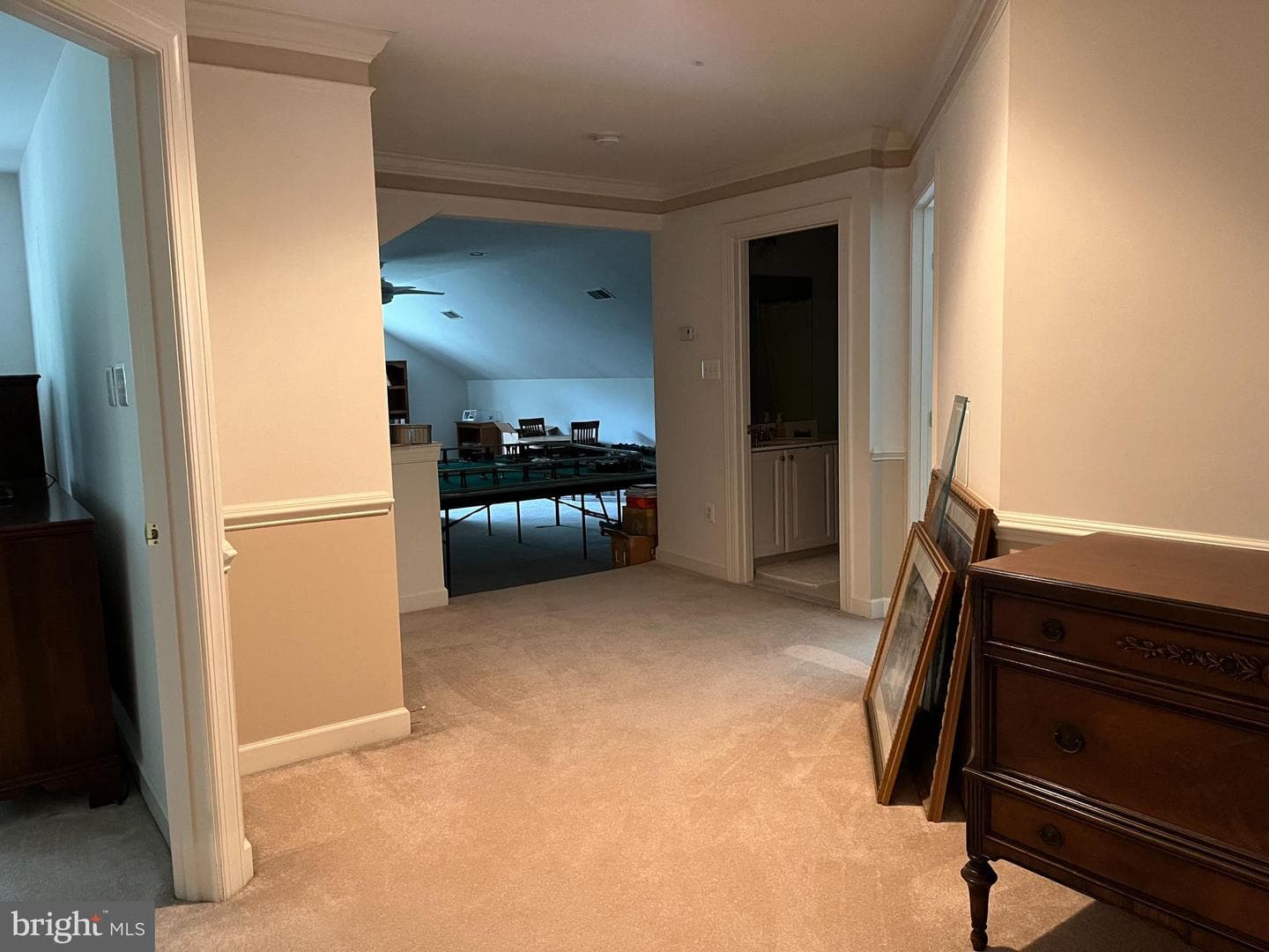 29583 Skipton Estates Drive photo 29