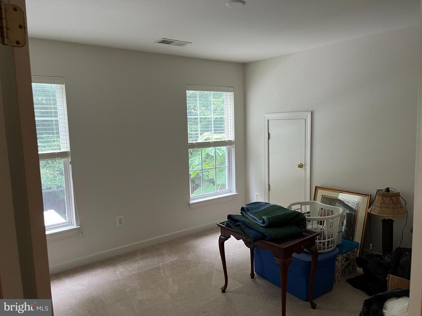 29583 Skipton Estates Drive photo 34