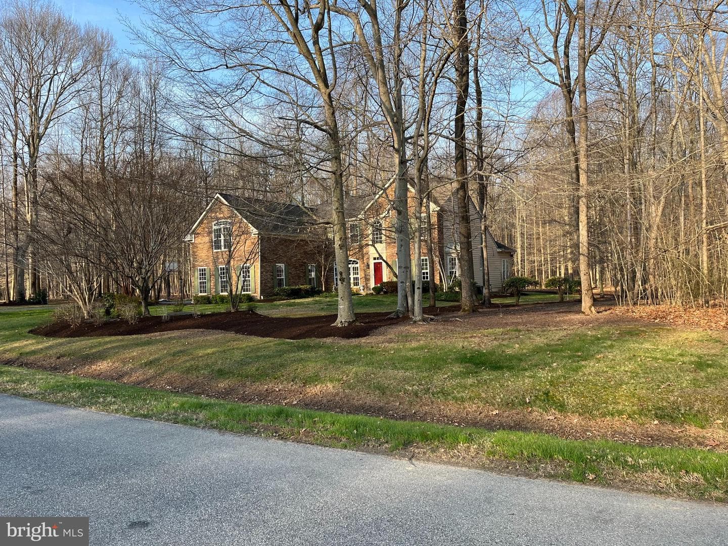 29583 Skipton Estates Drive photo 4