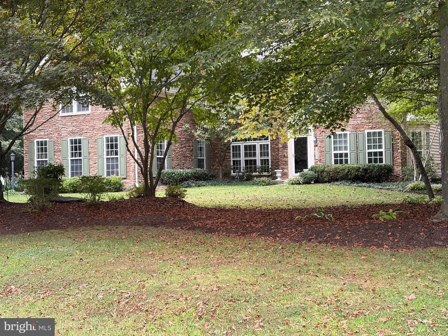 29583 Skipton Estates Drive photo 40