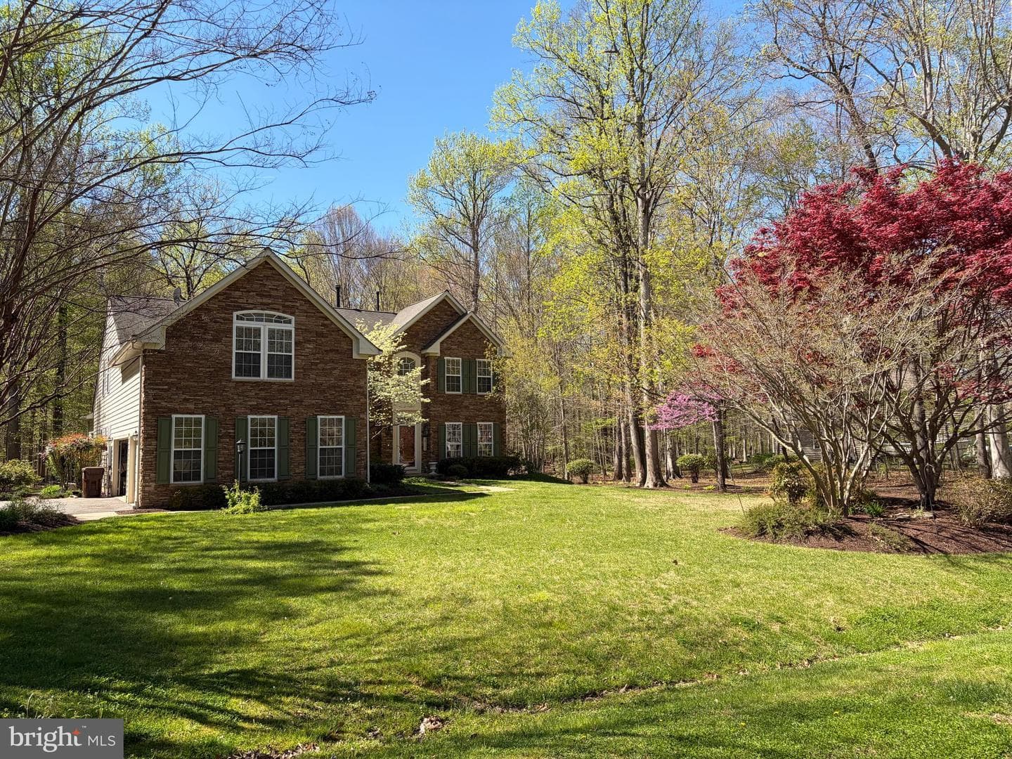 29583 Skipton Estates Drive photo 6