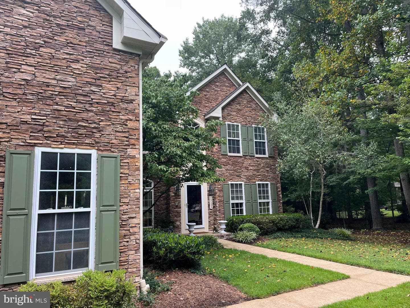 29583 Skipton Estates Drive photo 8