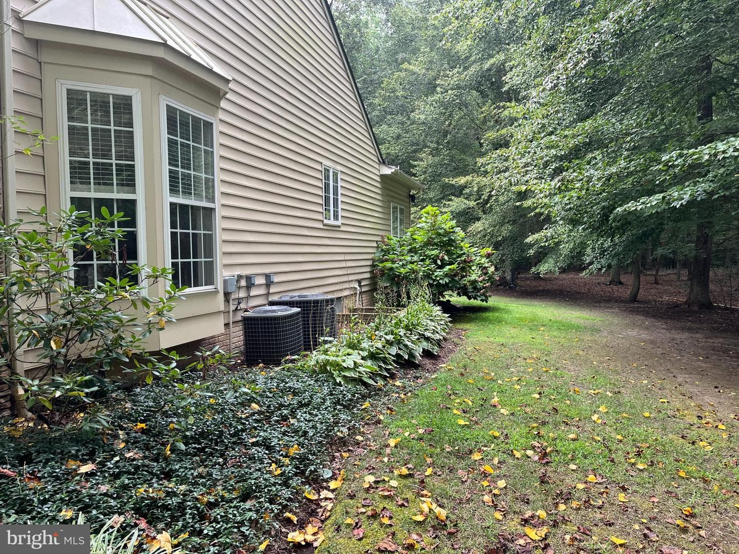29583 Skipton Estates Drive photo 9