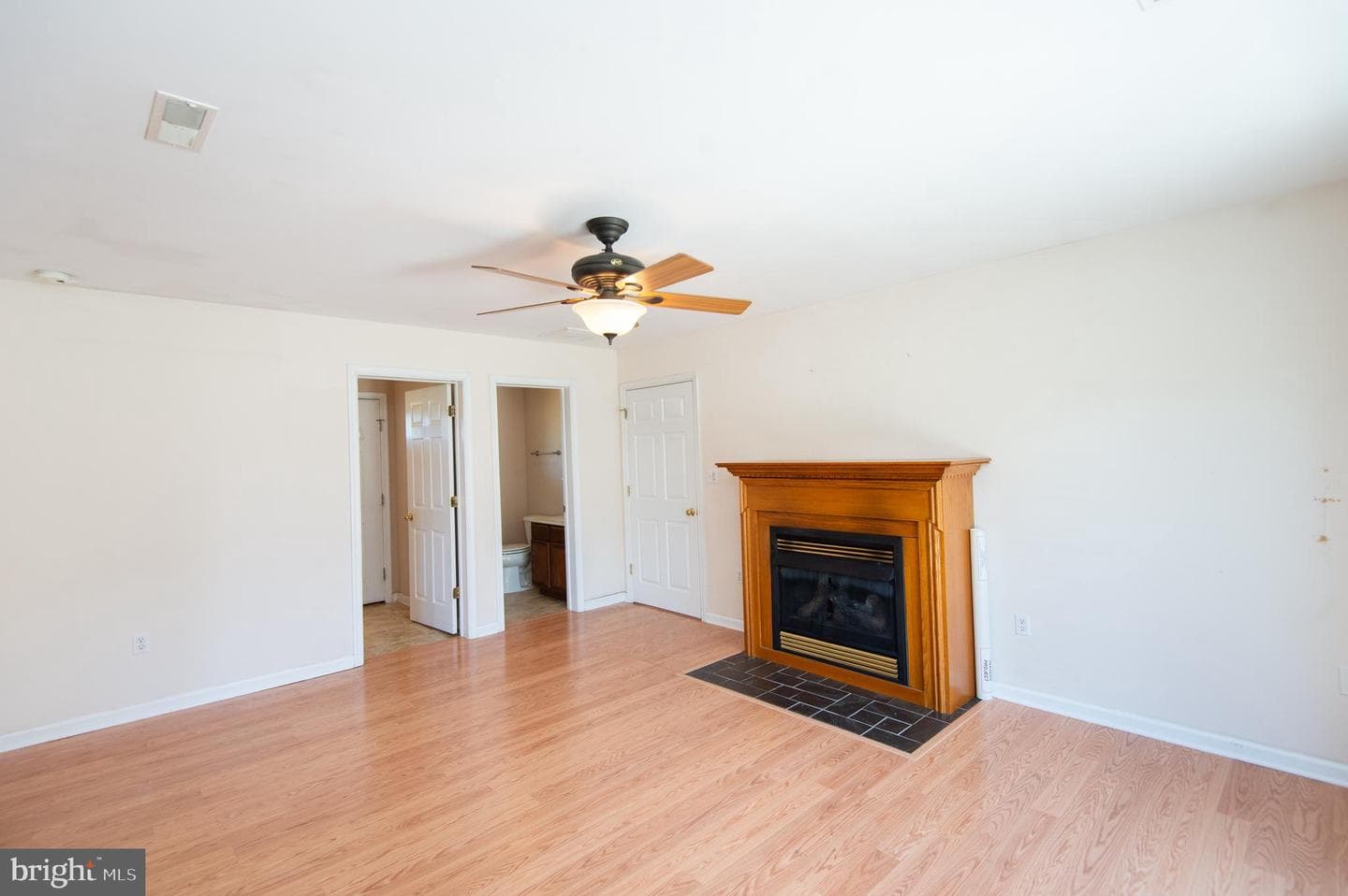 9818 Tilghman Road photo 10