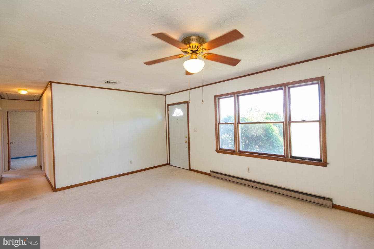 9818 Tilghman Road photo 12