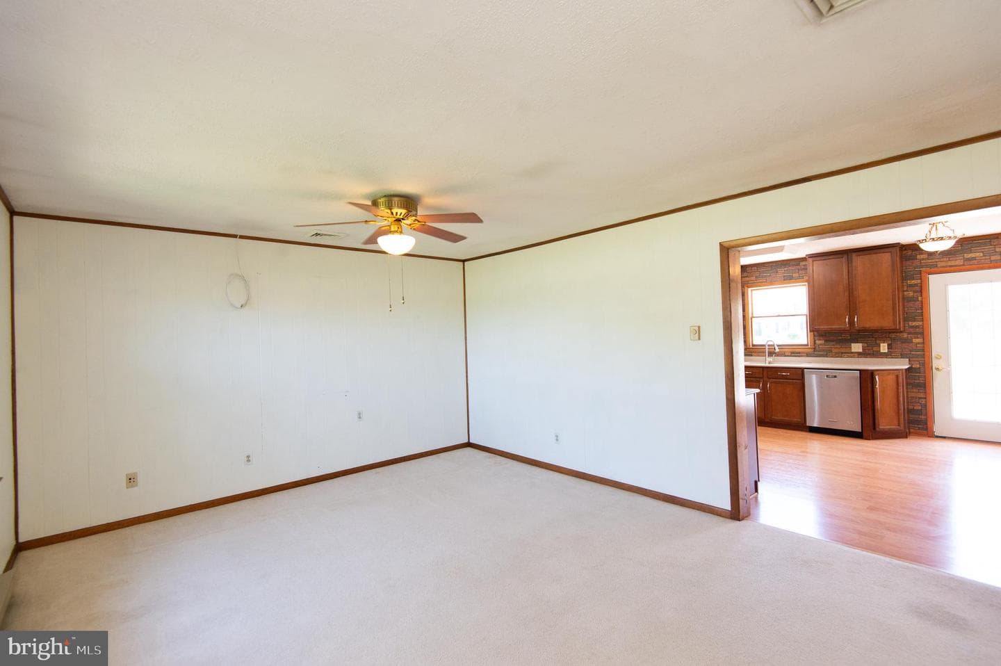 9818 Tilghman Road photo 13
