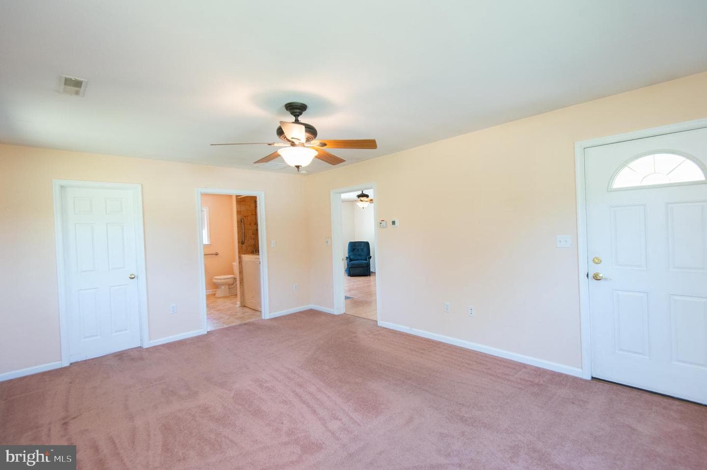 9818 Tilghman Road photo 14