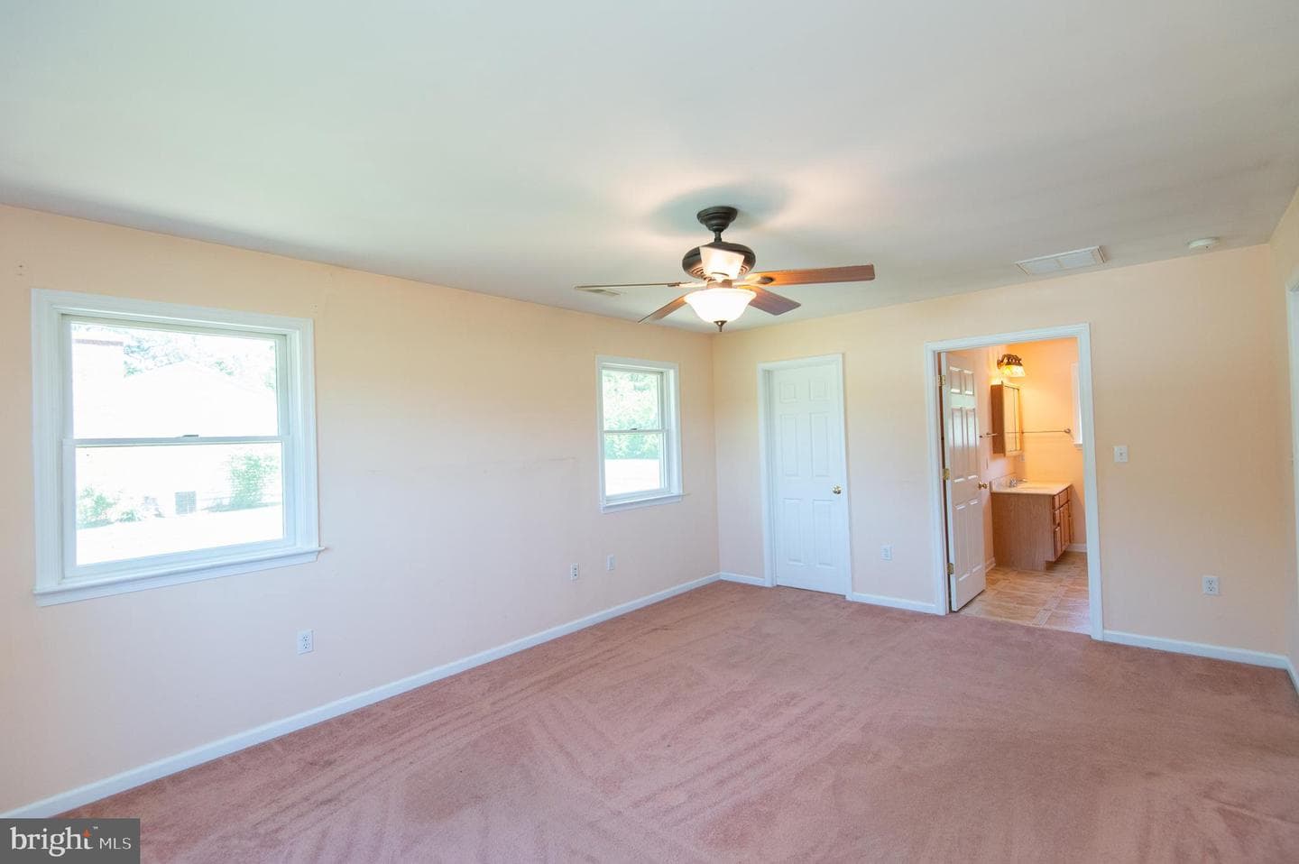 9818 Tilghman Road photo 15