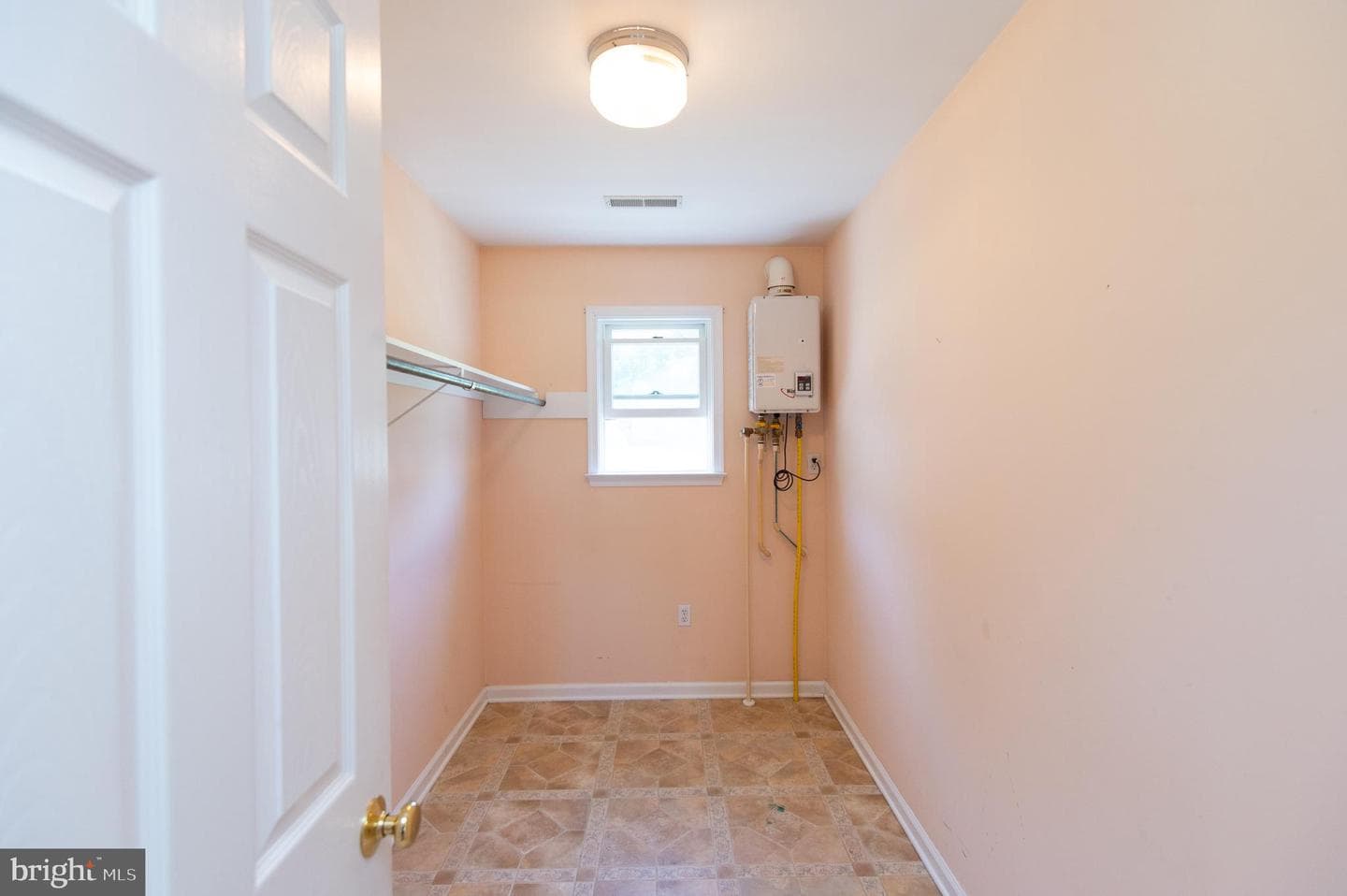 9818 Tilghman Road photo 18