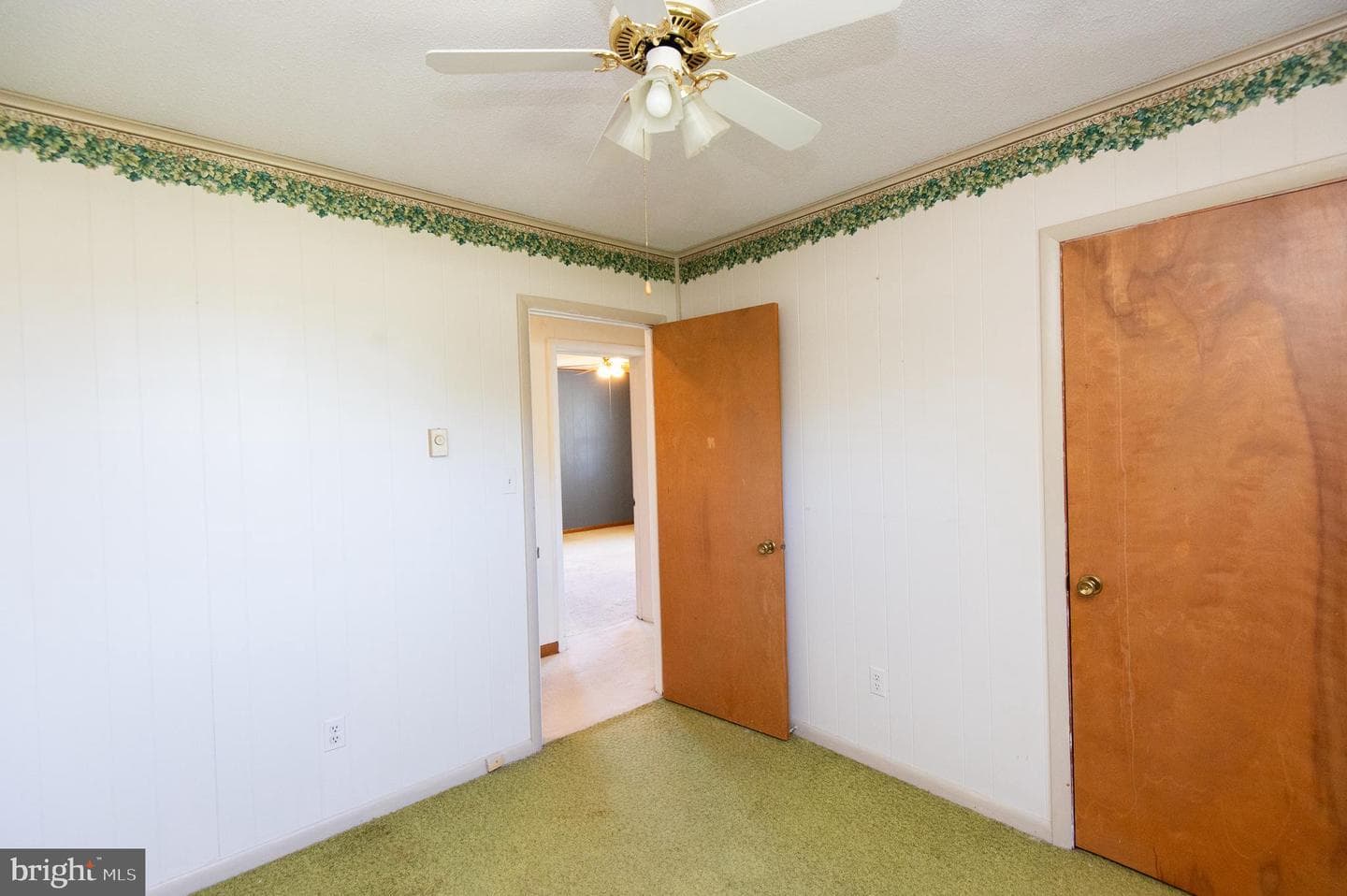 9818 Tilghman Road photo 19