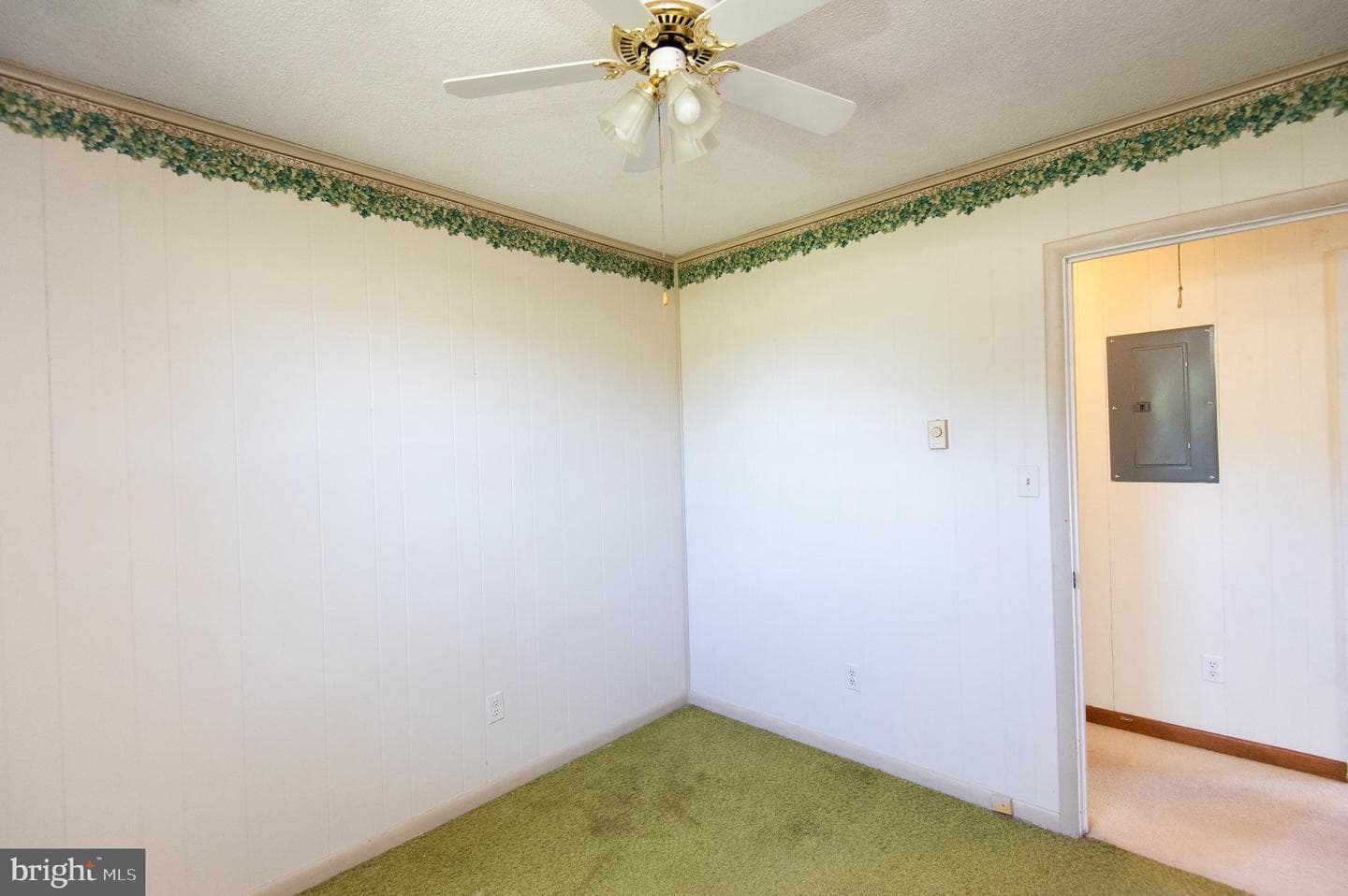 9818 Tilghman Road photo 20