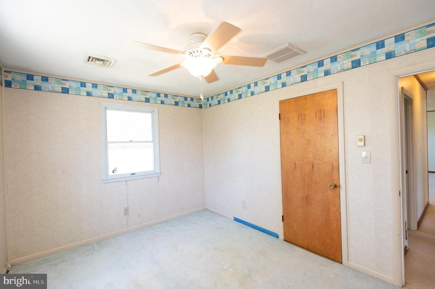 9818 Tilghman Road photo 21