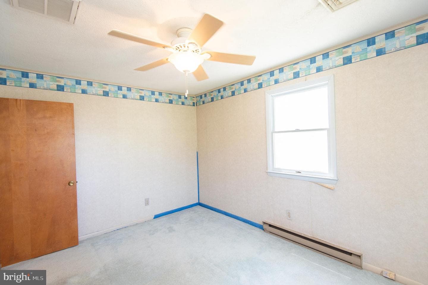 9818 Tilghman Road photo 22