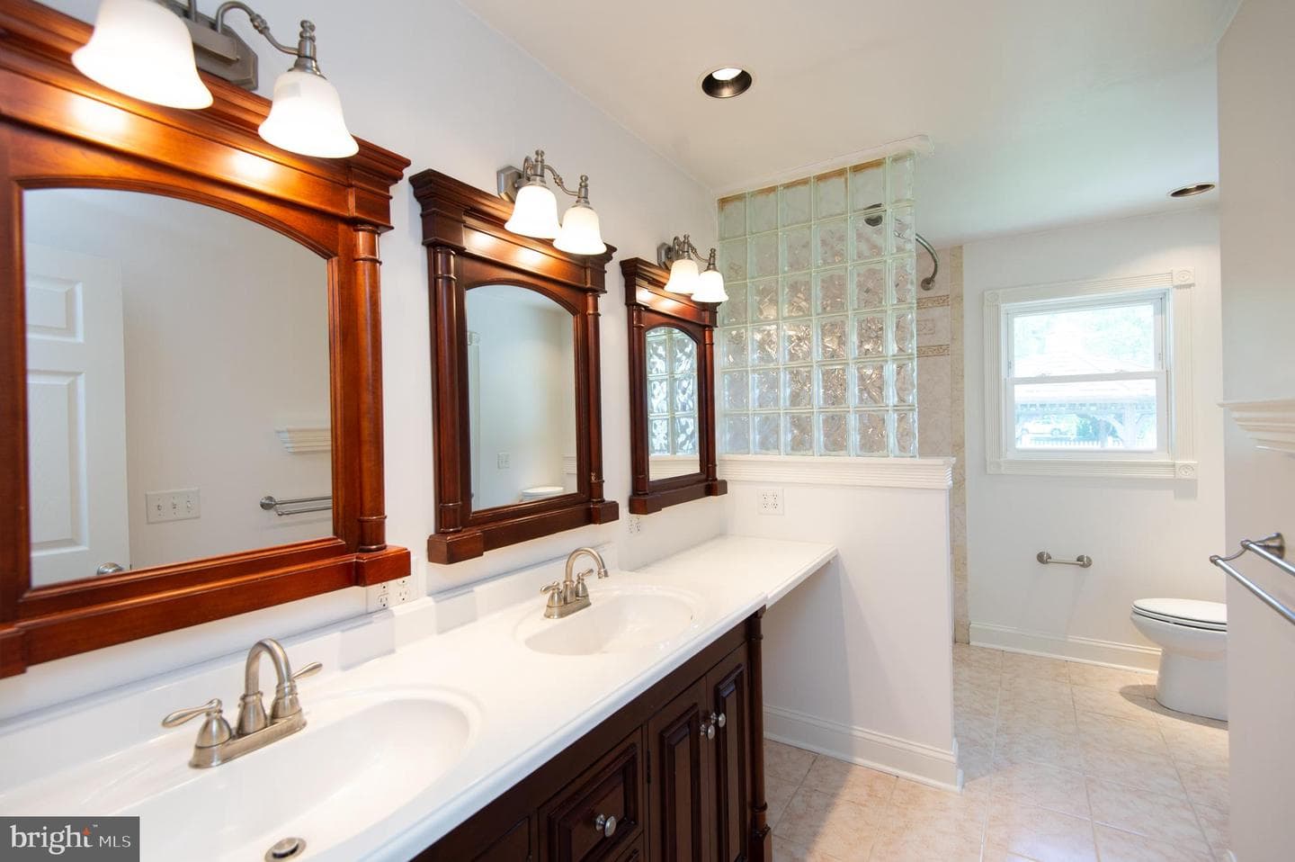 9818 Tilghman Road photo 25