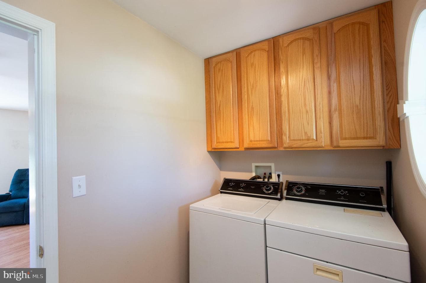 9818 Tilghman Road photo 28