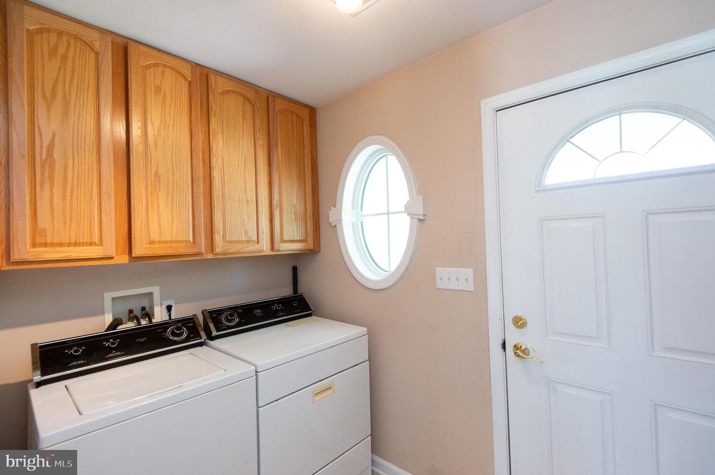 9818 Tilghman Road photo 29