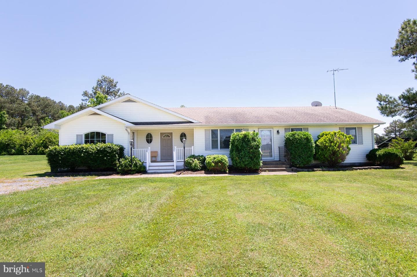 9818 Tilghman Road photo 30