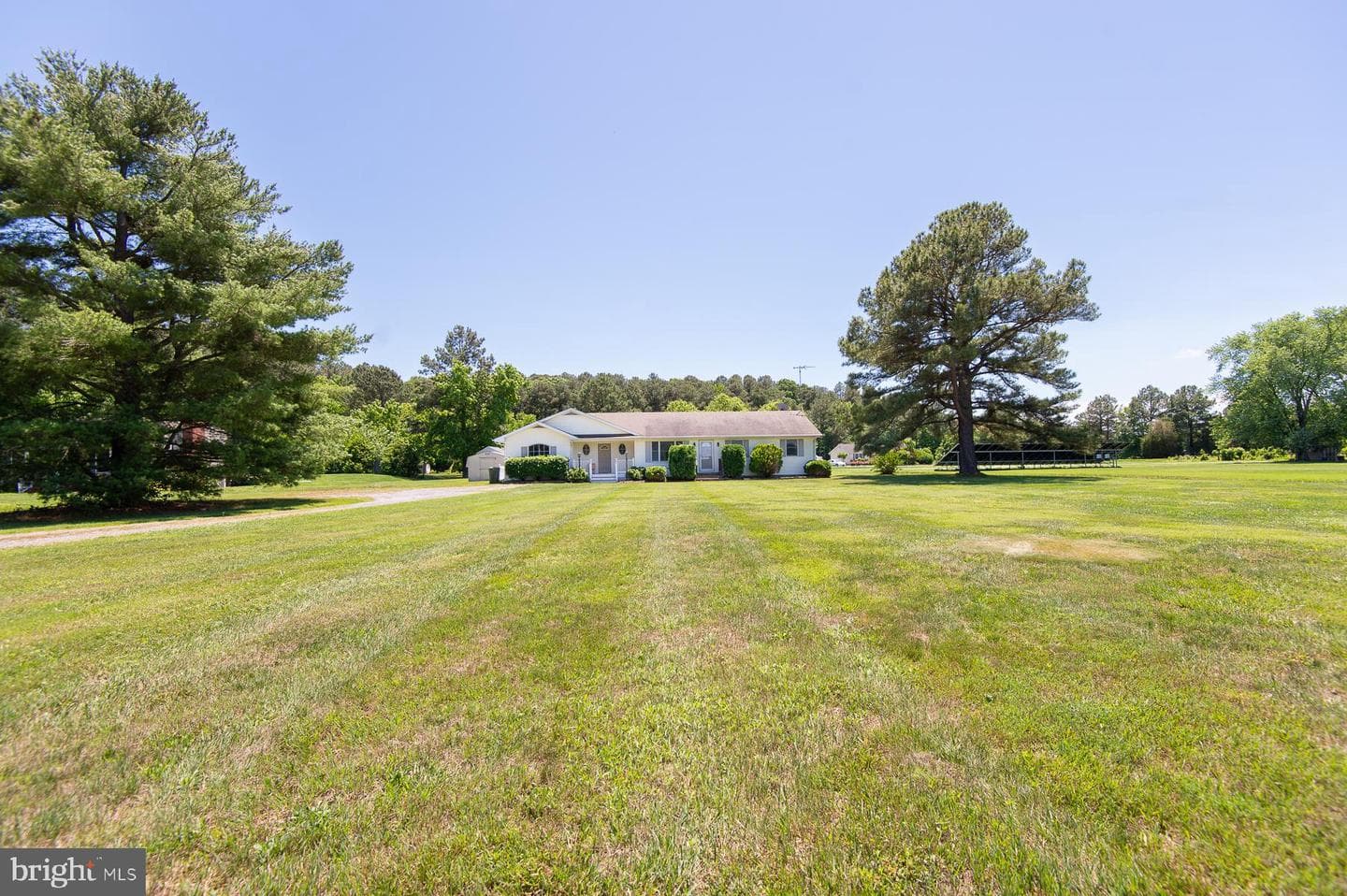 9818 Tilghman Road photo 32