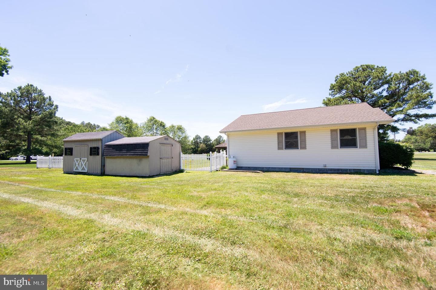 9818 Tilghman Road photo 34
