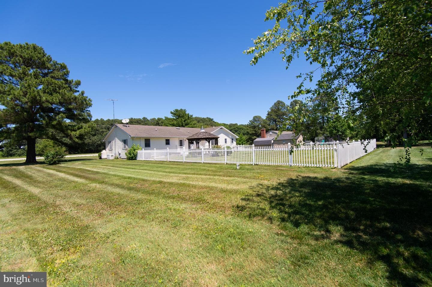 9818 Tilghman Road photo 36