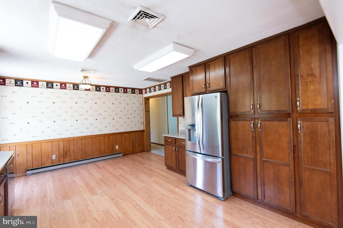 9818 Tilghman Road photo 5