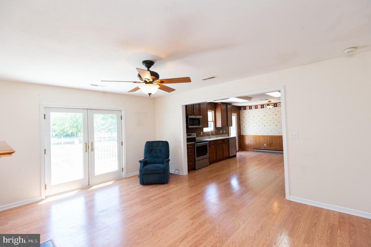 9818 Tilghman Road photo 8