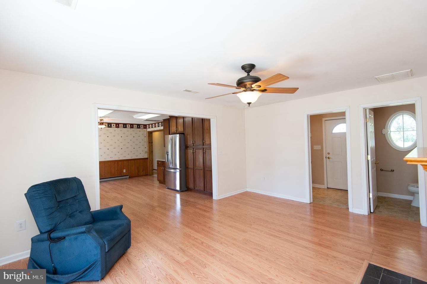 9818 Tilghman Road photo 9