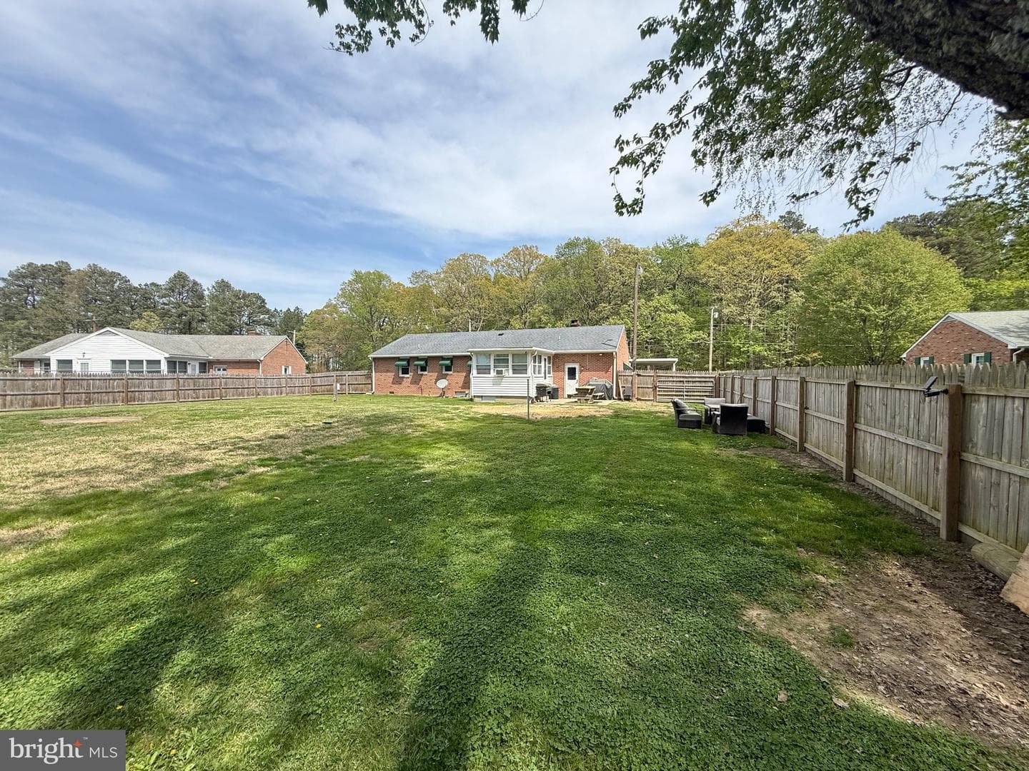 9108 Glebe Creek Road photo 14