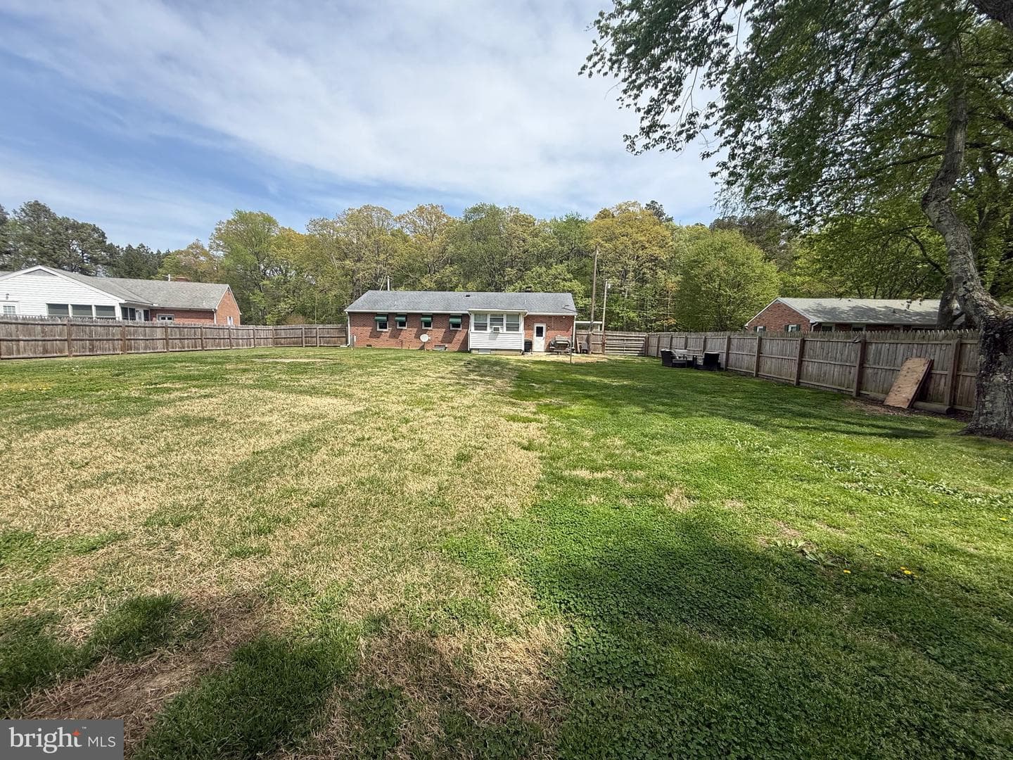 9108 Glebe Creek Road photo 15