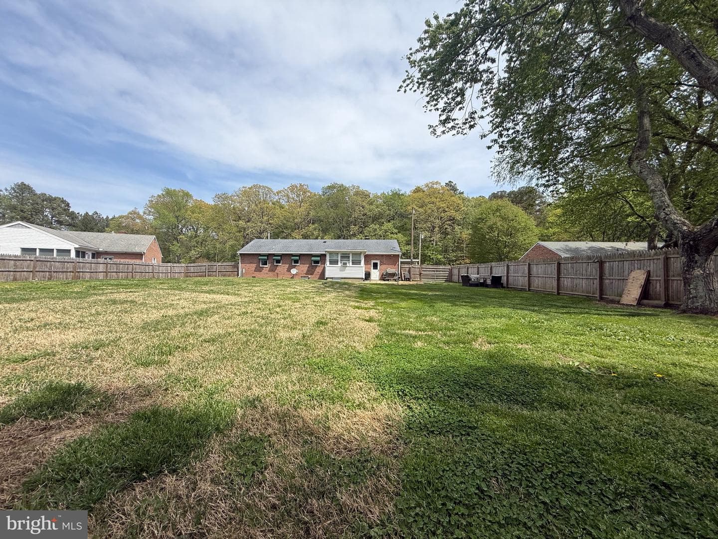 9108 Glebe Creek Road photo 16