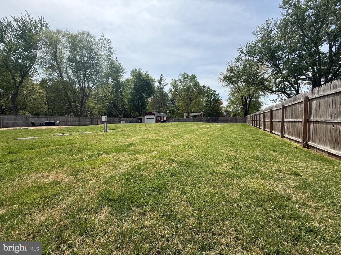 9108 Glebe Creek Road photo 18