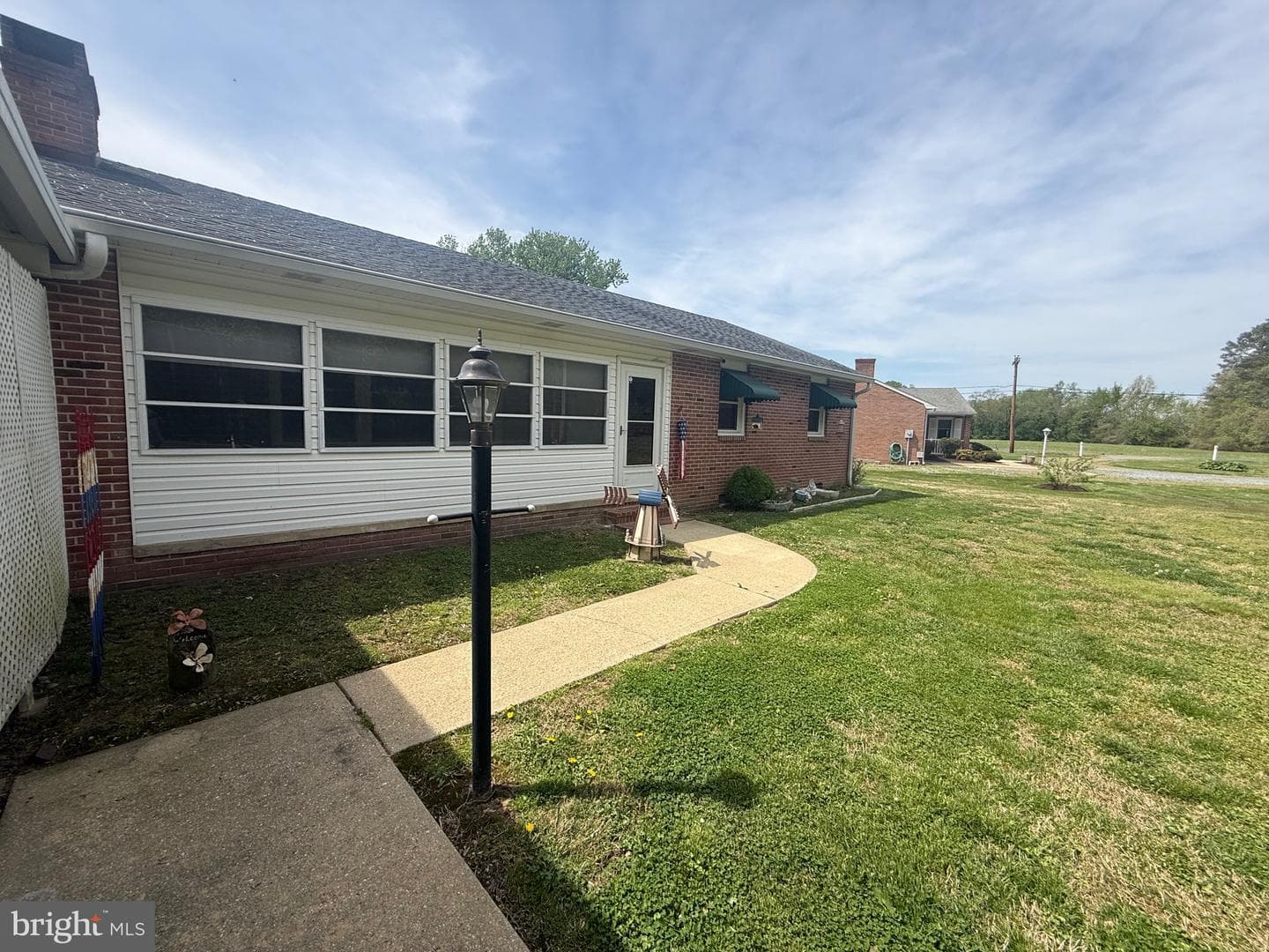 9108 Glebe Creek Road, Easton