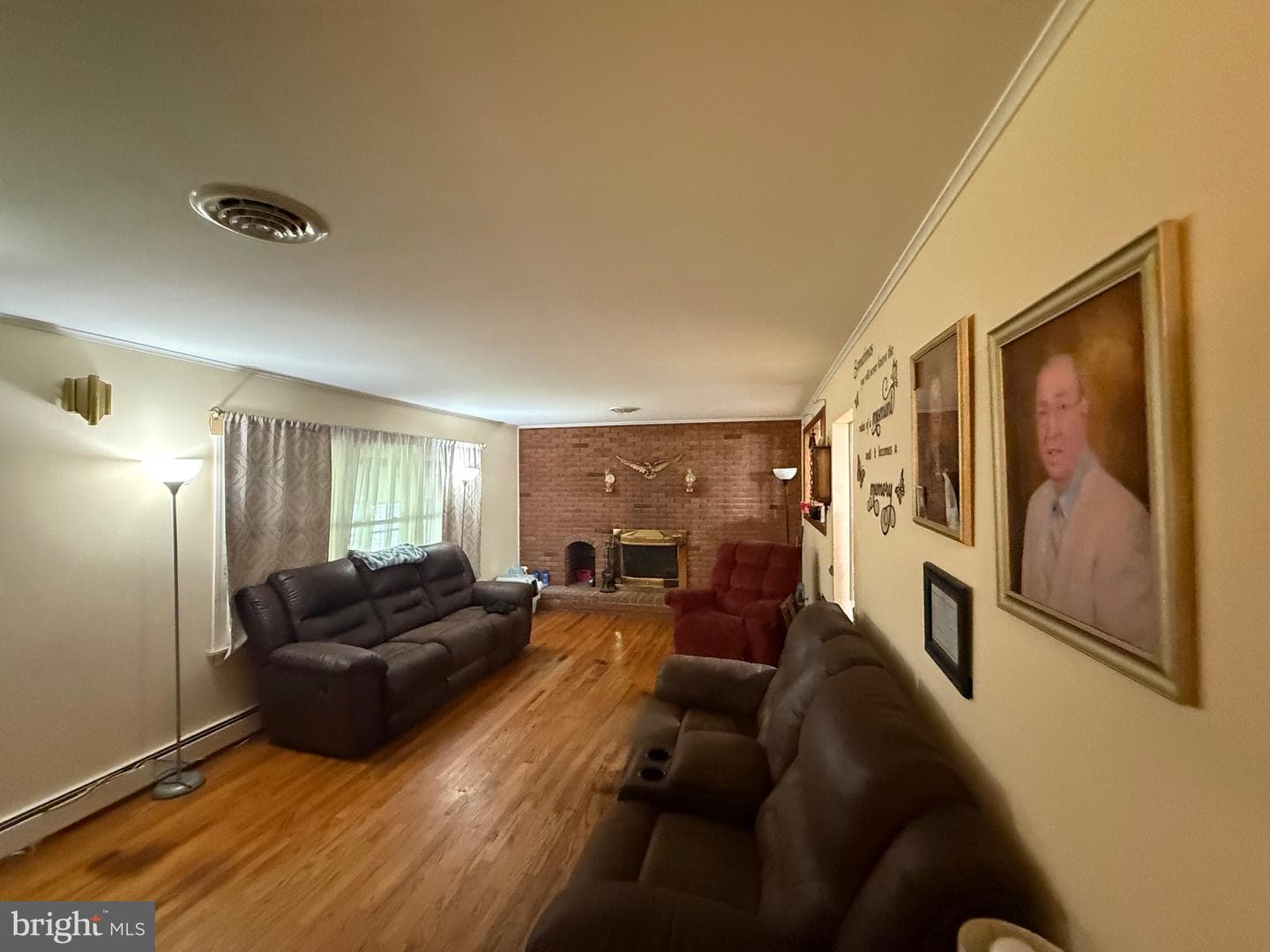 9108 Glebe Creek Road photo 3