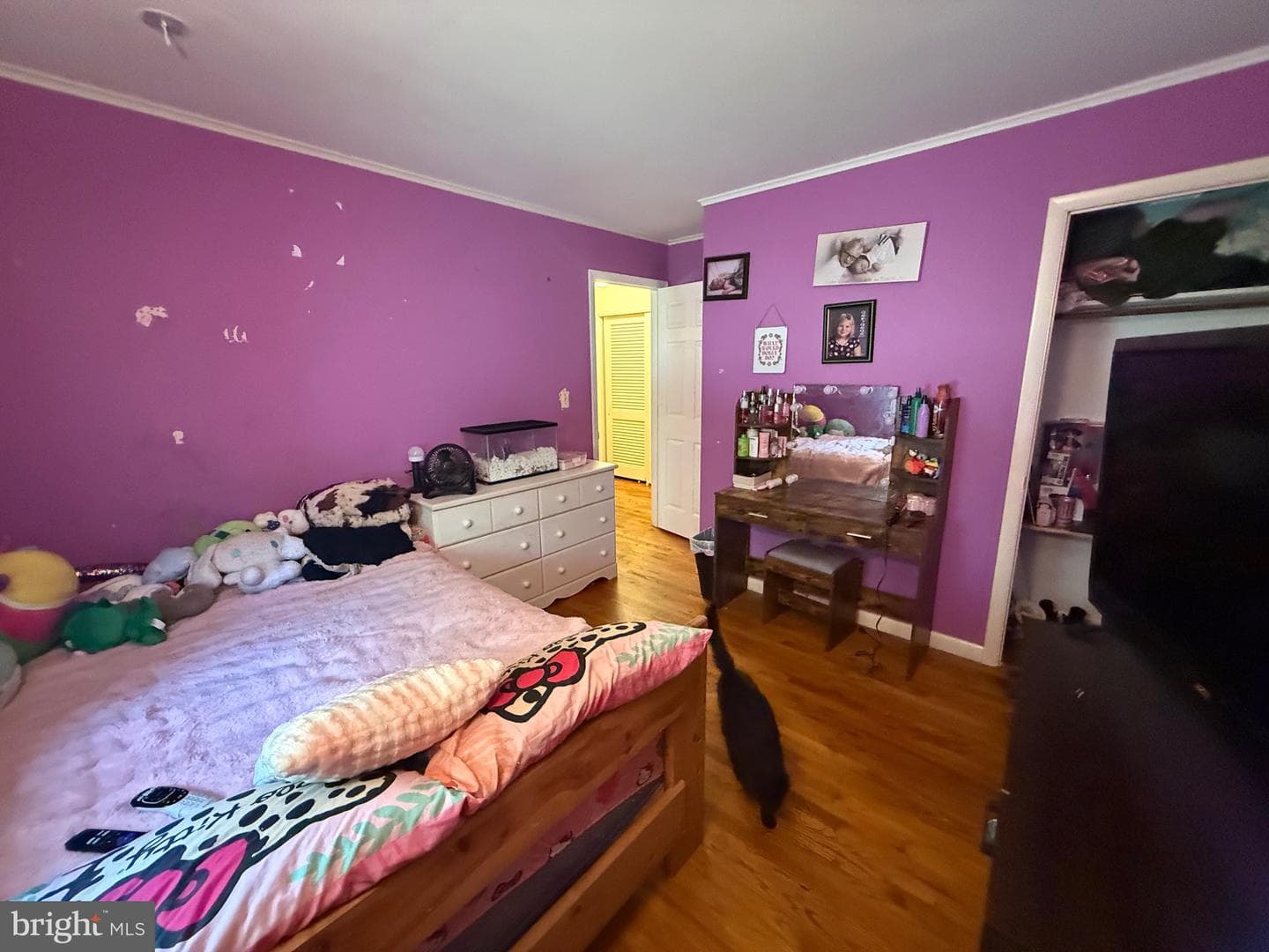 9108 Glebe Creek Road photo 4