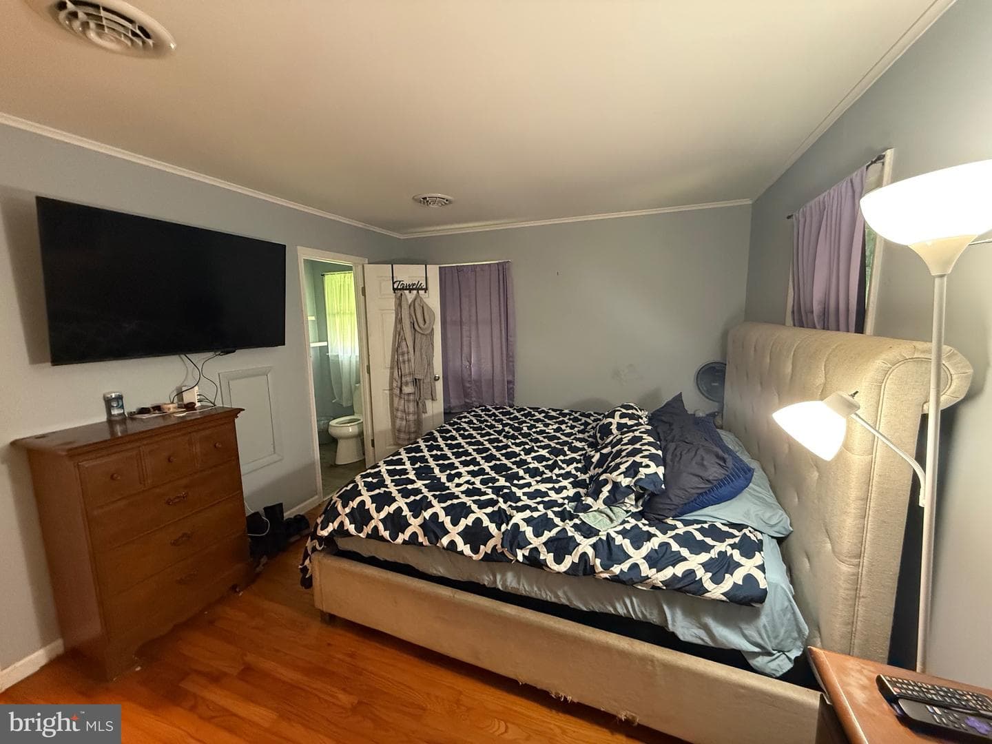 9108 Glebe Creek Road photo 8