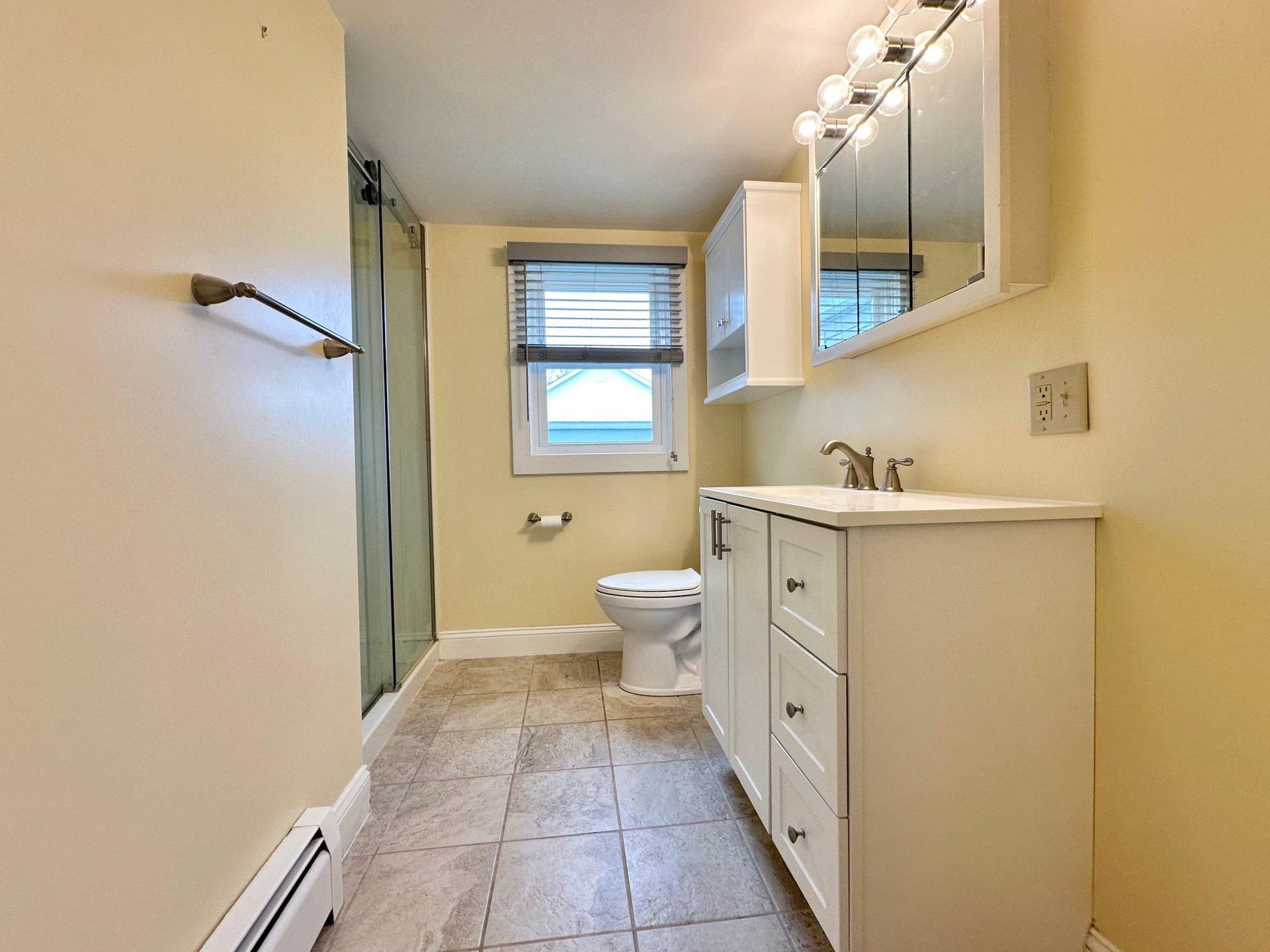 21530 Coopertown Road photo 15