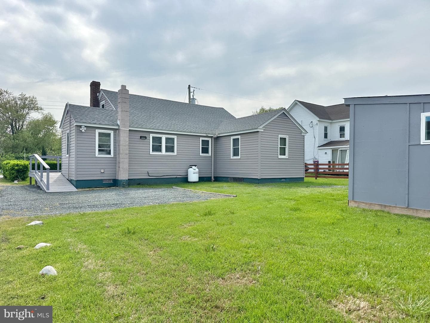 21530 Coopertown Road photo 3