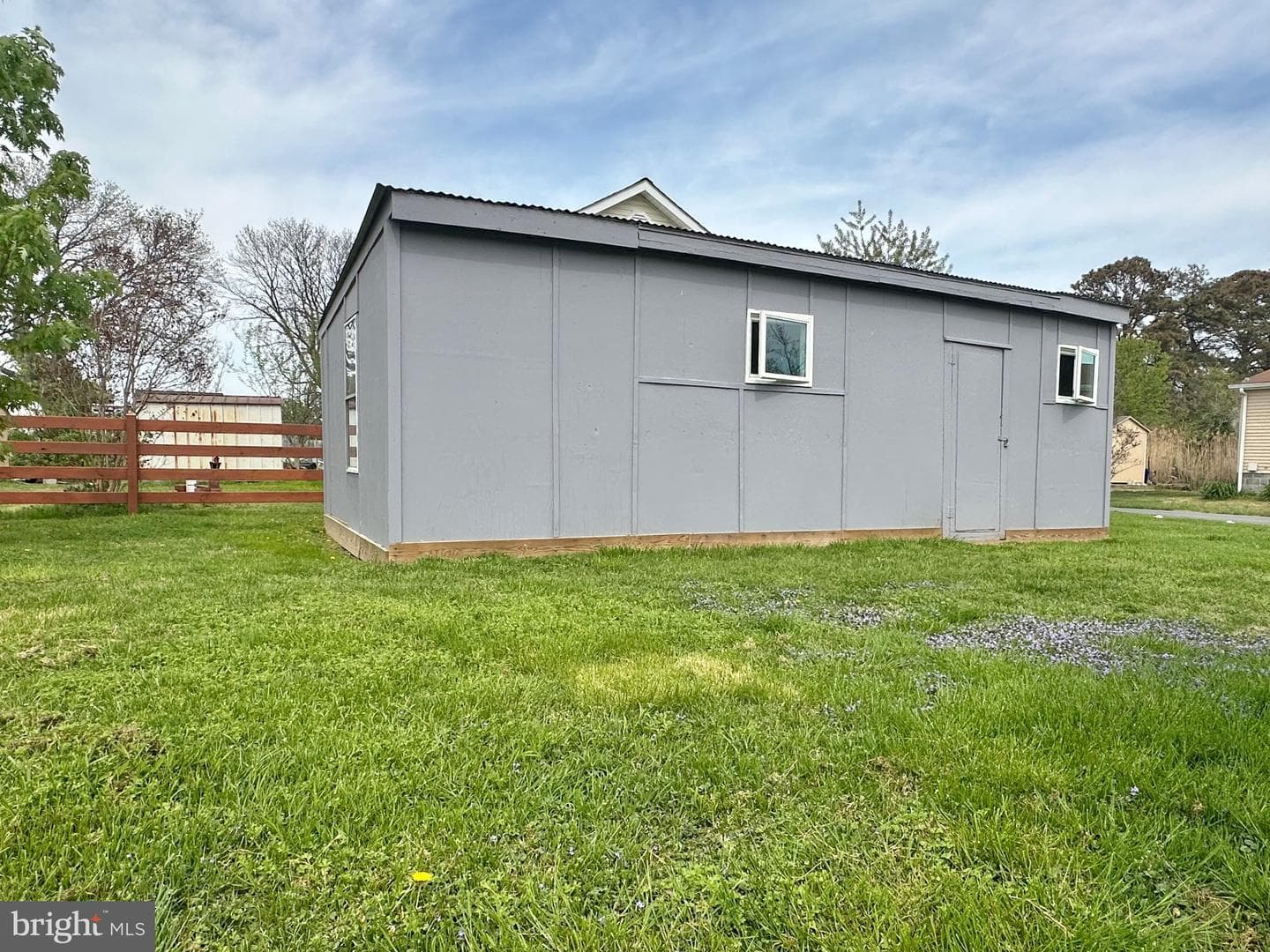 21530 Coopertown Road photo 4
