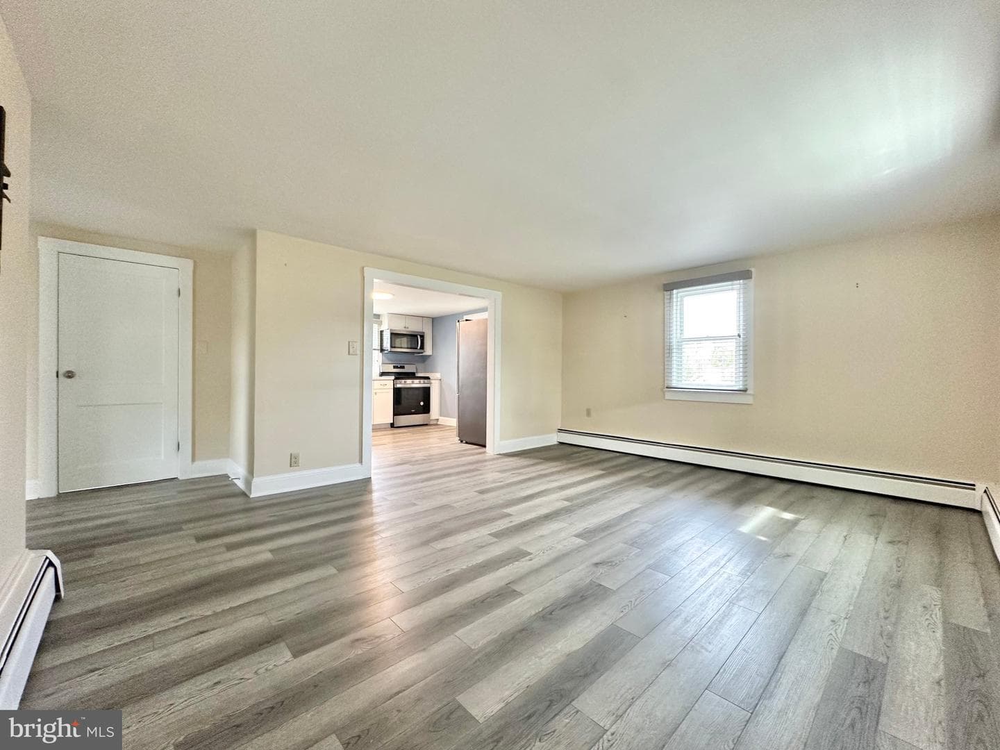 21530 Coopertown Road photo 8