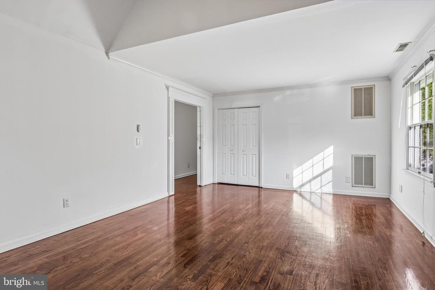819 Chapel Farm Drive photo 8