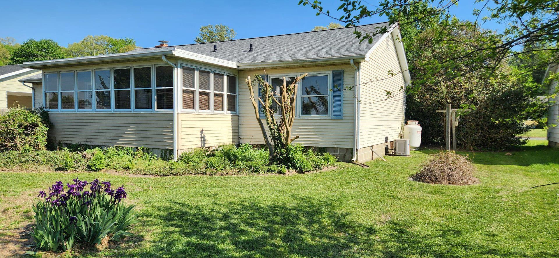 507 Hazelwood Dr photo 3