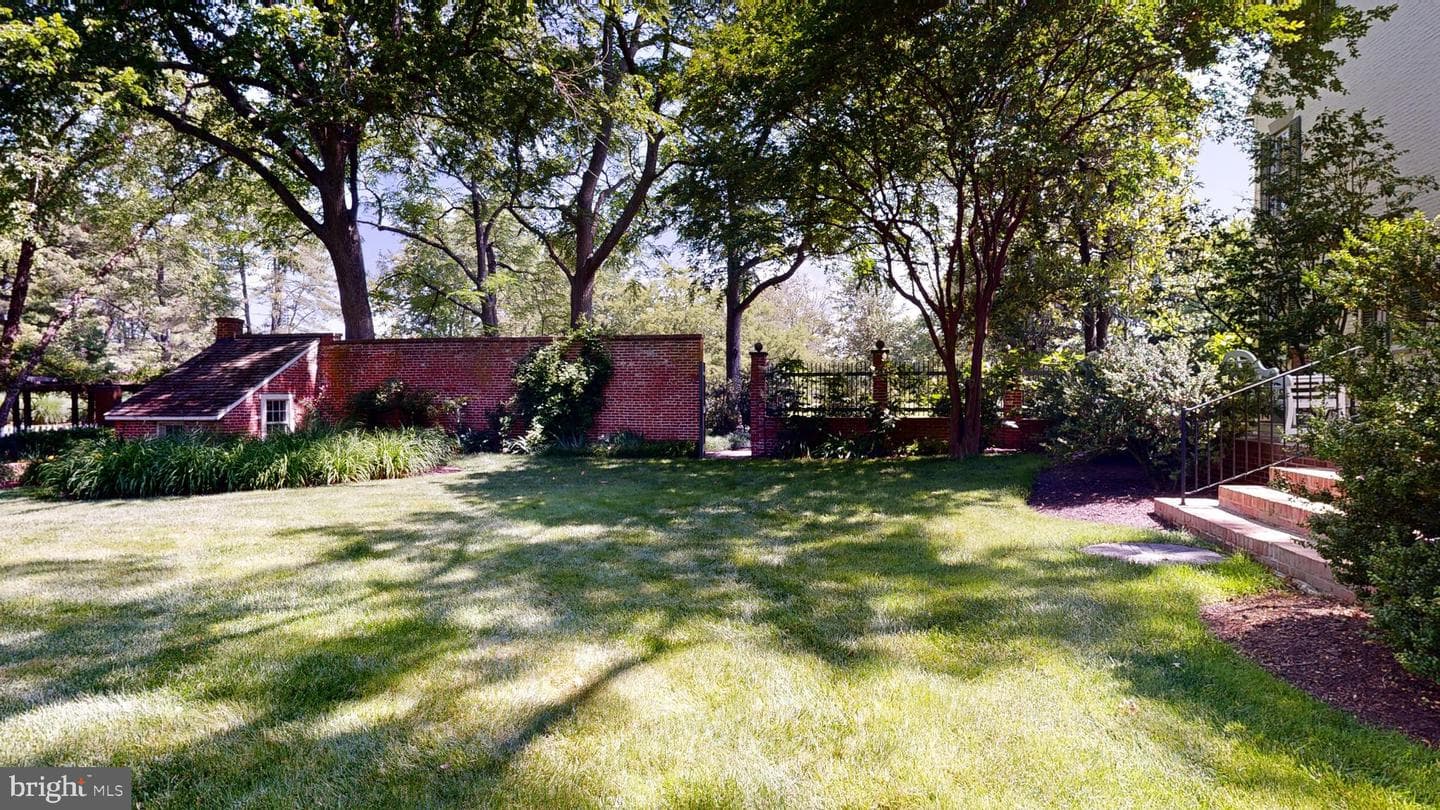 27293 Southside Island Creek Road photo 54