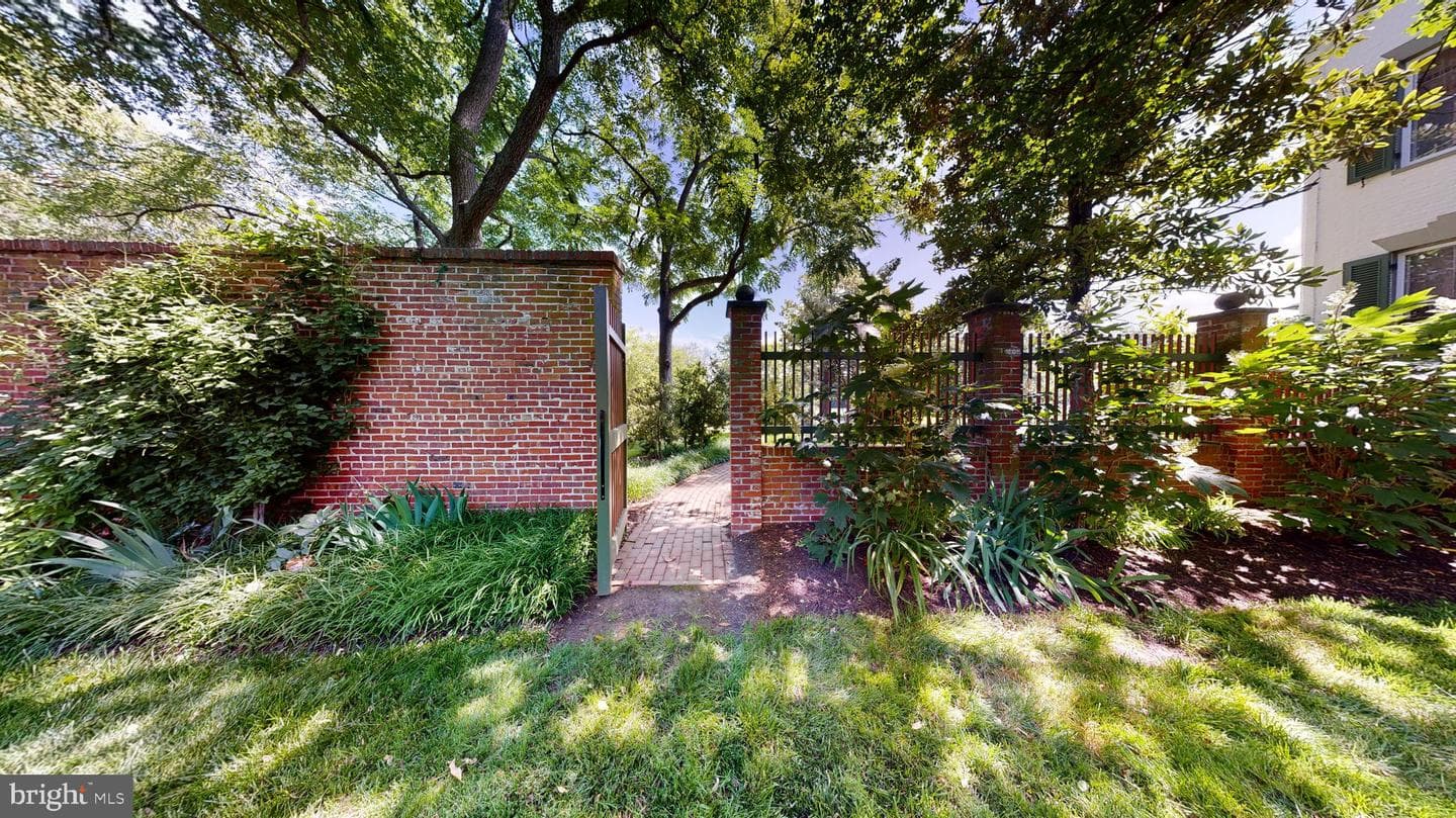 27293 Southside Island Creek Road photo 55