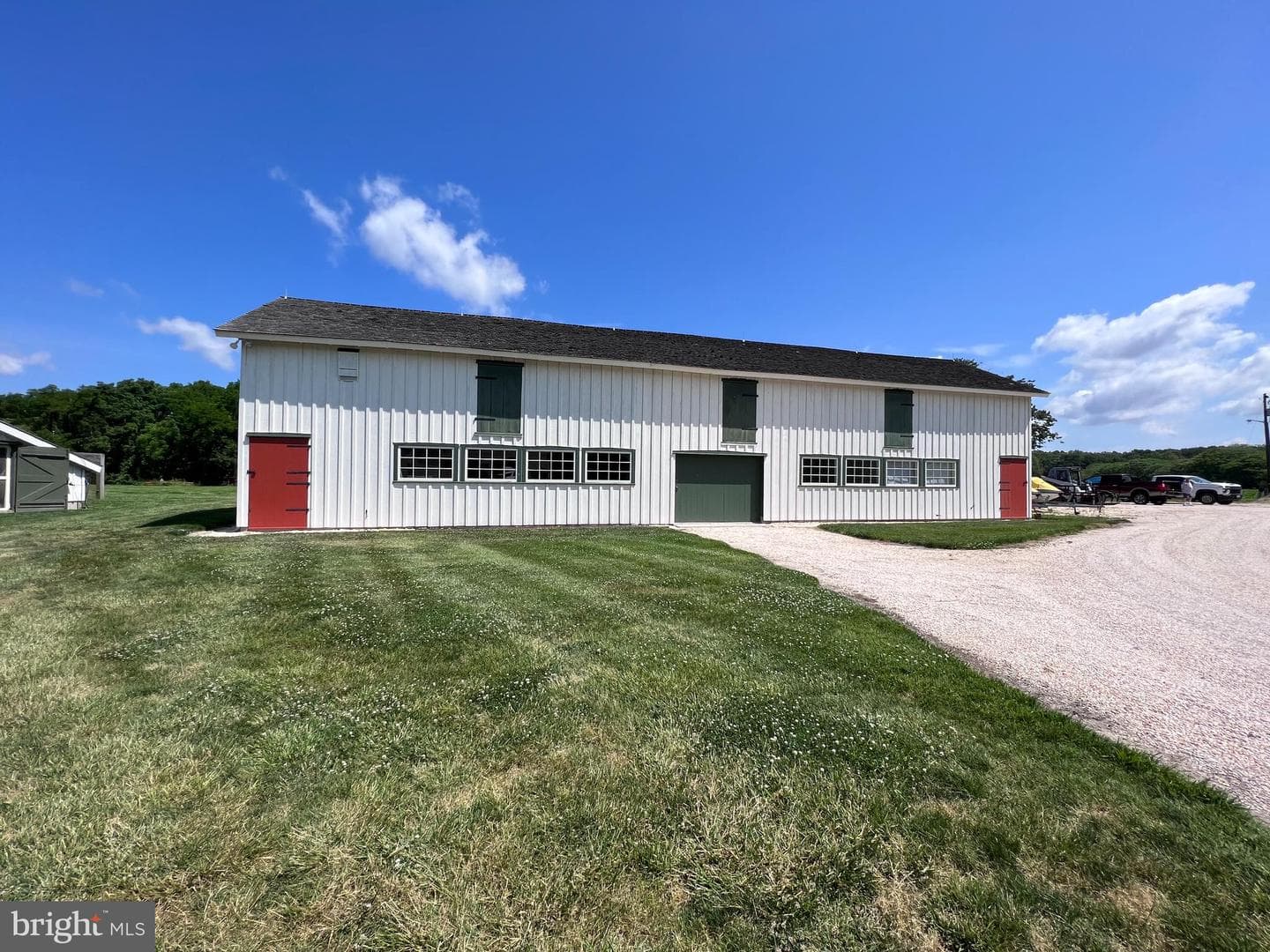 27293 Southside Island Creek Road photo 82