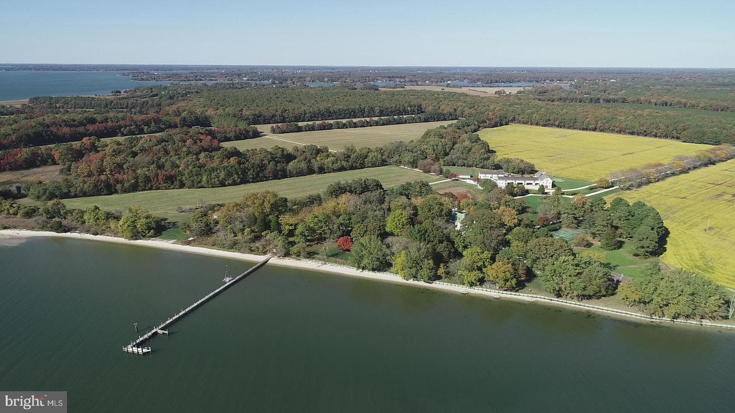 27293 Southside Island Creek Road photo 88