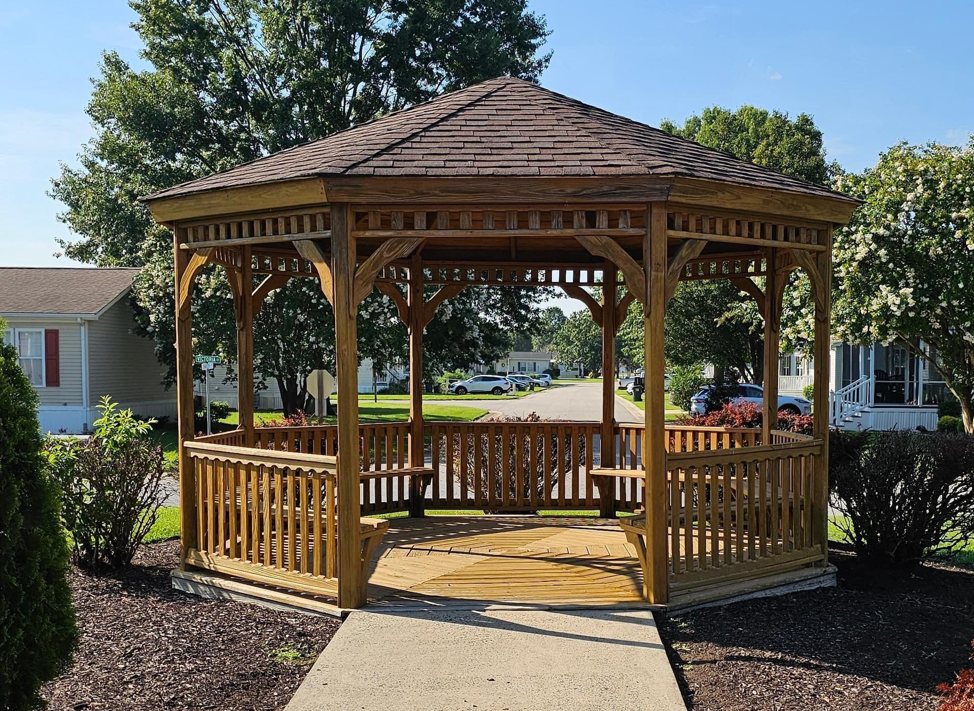 68 Park Lane photo 13