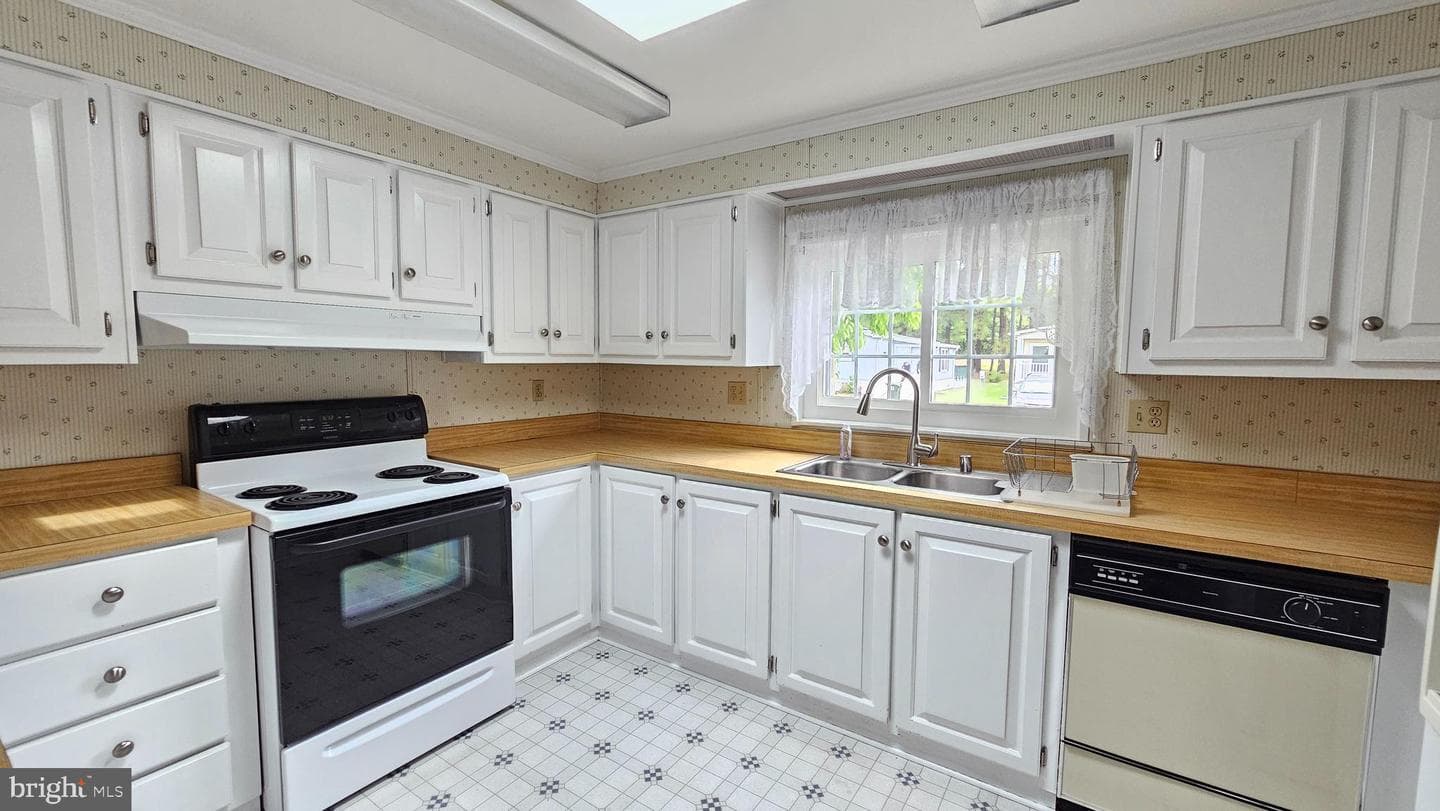 68 Park Lane photo 6