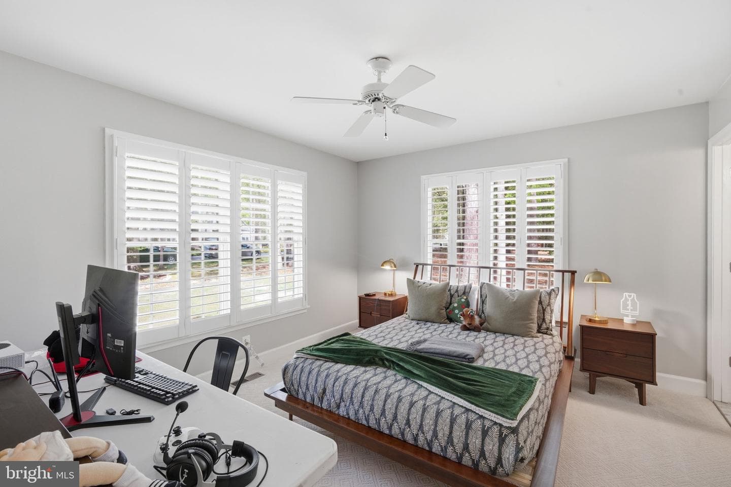 9359 Martingham photo 40