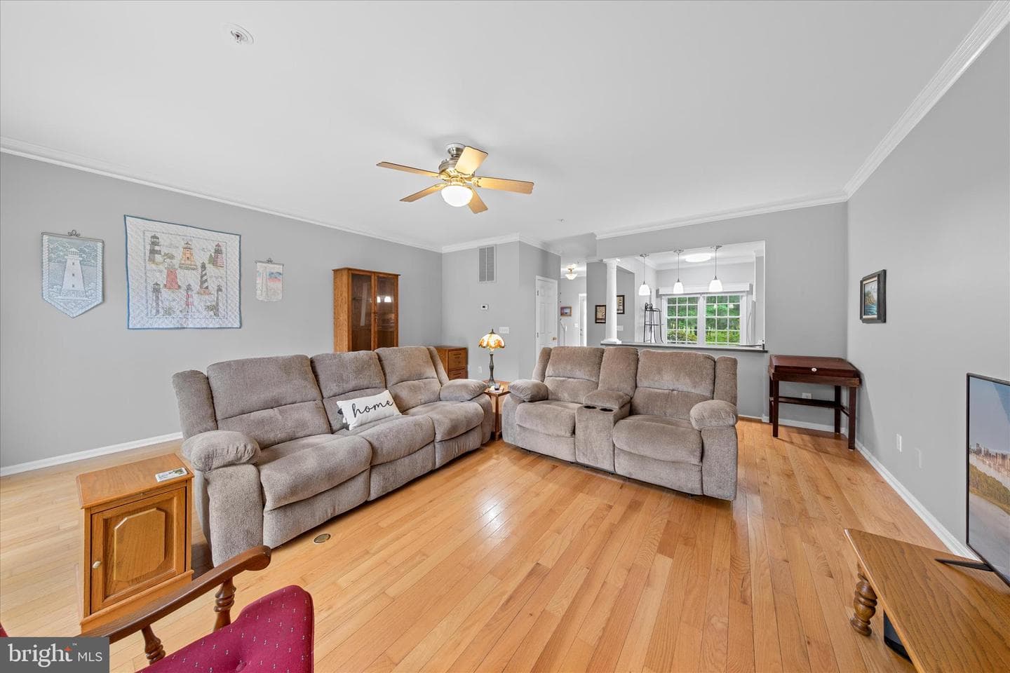 7407 Tour Drive photo 16